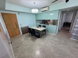 The Lakefront Residences (D22), Condominium #558892481